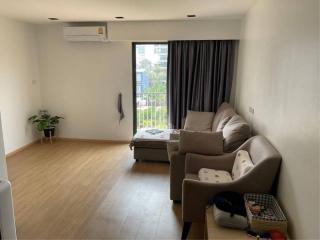 For Rent 3 Bedrooms Pet Friendly Thonglor