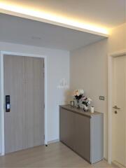 For Rent 1 Bedroom Resort style @Vtara Sukhumvit 36