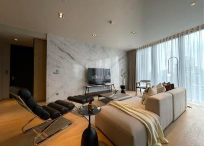 For Sell 2 bedrooms Luxury @Beatniq Sukhumvit 32