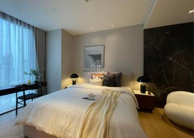 For Sell 2 bedrooms Luxury @Beatniq Sukhumvit 32