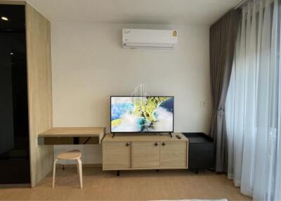 For Rent 1 bedroom Pet Friendly @MAru Ekkamai 2