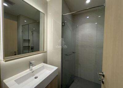 For Rent 1 bedroom Pet Friendly @MAru Ekkamai 2