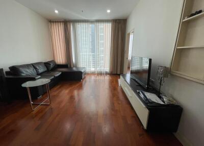 For Rent Big 1 Bedroom @Siri Residence Phrom Phong