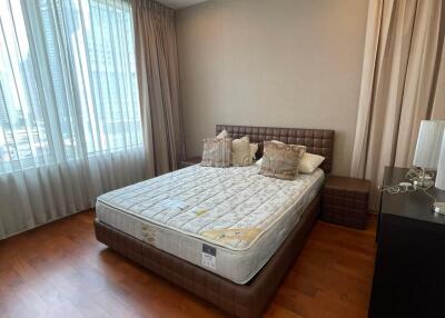 For Rent Big 1 Bedroom @Siri Residence Phrom Phong