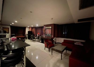 For Rent /Sale 2 bedrooms @Omni Tower Nana