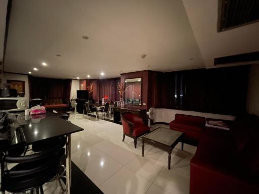 For Rent /Sale 2 bedrooms @Omni Tower Nana