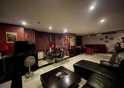 For Rent /Sale 2 bedrooms @Omni Tower Nana