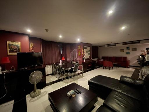 For Rent /Sale 2 bedrooms @Omni Tower Nana