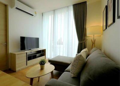 For REnt/Sale 2 bedrooms @Park Origin Phrom Phong