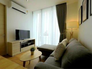 For REnt/Sale 2 bedrooms @Park Origin Phrom Phong