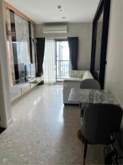 For rent 1 bedroom The Crest Sukhumvit 34