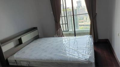 2 Bedrooms For Rent @Supalai Premier