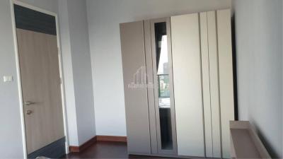 2 Bedrooms For Rent @Supalai Premier