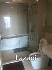 1 Bedroom 1 Bathroom 45 SQ.M Ivy Thonglor