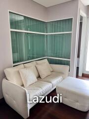 1 Bedroom 1 Bathroom 45 SQ.M Ivy Thonglor