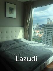 1 Bedroom 1 Bathroom 45 SQ.M Ivy Thonglor