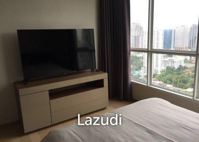 1 Bedroom 1 Bathroom 50 SQ.M HQ Thonglor