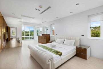 Waterside Townhome for Sale in Boat Lagoon, Phuket