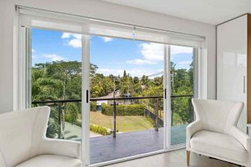 Waterside Townhome for Sale in Boat Lagoon, Phuket