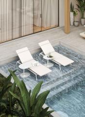 New Project in Layan Beach - 3 Bedroom Villa