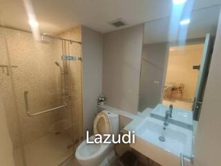 2 Bed 2 Bath 67 SQ.M Le Nice Ekamai