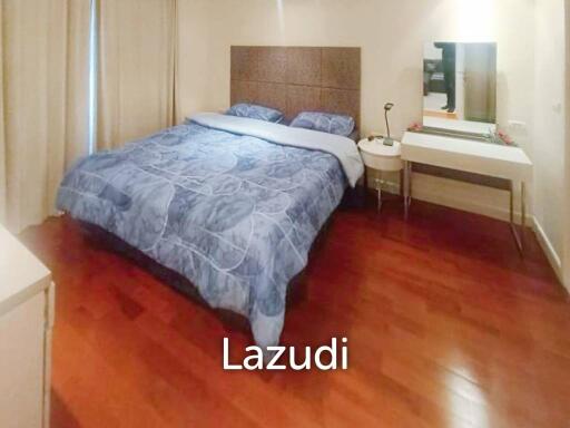 2 Bed 2 Bath 67 SQ.M Le Nice Ekamai