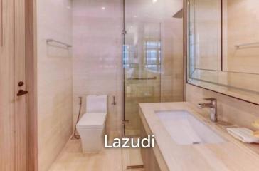 1 bedroom condo for sale and rent at The XXXIX by Sansiri