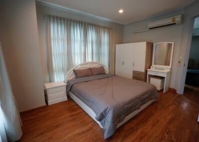 For SALE : CitiSmart Sukhumvit 18 / 2 Bedroom / 2 Bathrooms / 70 sqm / 10200000 THB [S11704]