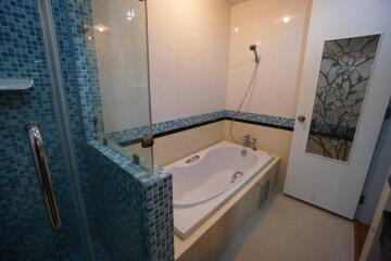 For SALE : CitiSmart Sukhumvit 18 / 2 Bedroom / 2 Bathrooms / 70 sqm / 10200000 THB [S11704]