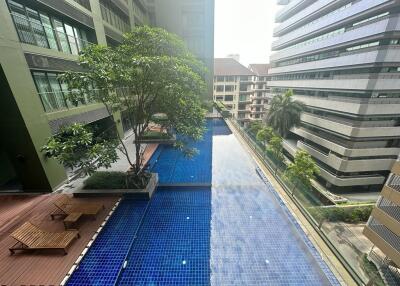 For SALE : Noble Solo / 2 Bedroom / 2 Bathrooms / 84 sqm / 14500000 THB [S11706]
