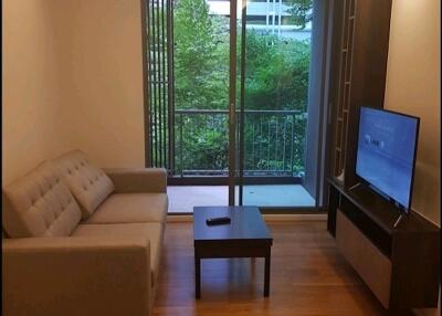 Affordable Condo Sukhumvit 2