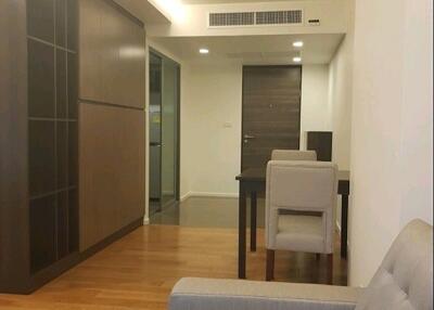 Affordable Condo Sukhumvit 2