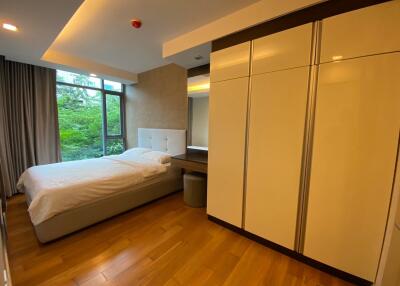 Affordable Condo Sukhumvit 2