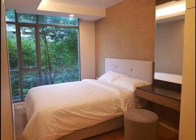 Affordable Condo Sukhumvit 2