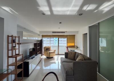 Renovated Condo NIST International School Sale