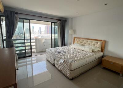 Renovated Condo NIST International School Sale