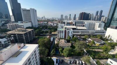 Renovated Condo NIST International School Sale