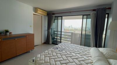 Renovated Condo NIST International School Sale