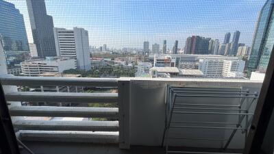 Renovated Condo NIST International School Sale