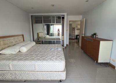 Renovated Condo NIST International School Sale