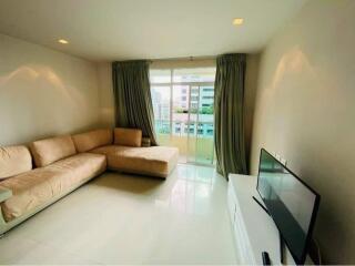 Bangkok Condo Nana 2 Bedrooms