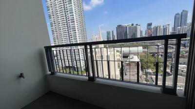 Asoke Condo Like New