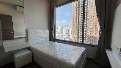 Asoke Condo Like New