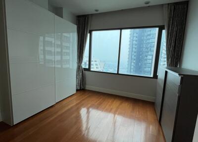 Luxury Duplex Phrom Phong