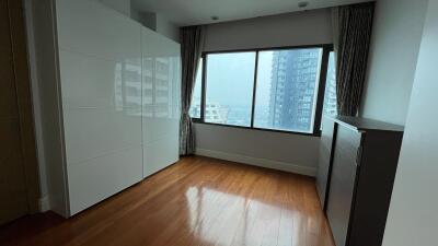 Luxury Duplex Phrom Phong