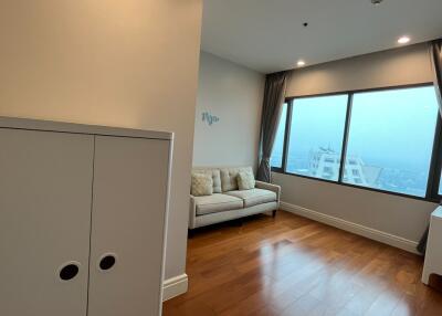 Luxury Duplex Phrom Phong