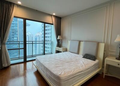 Luxury Duplex Phrom Phong