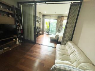 Cozy Condo BTS Thonglor