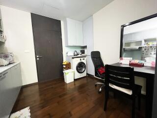 Cozy Condo BTS Thonglor