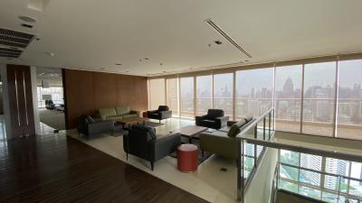 Renovated Condo Near Park